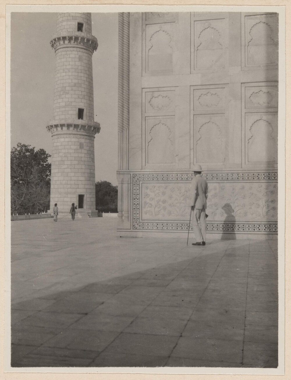 [Agra]