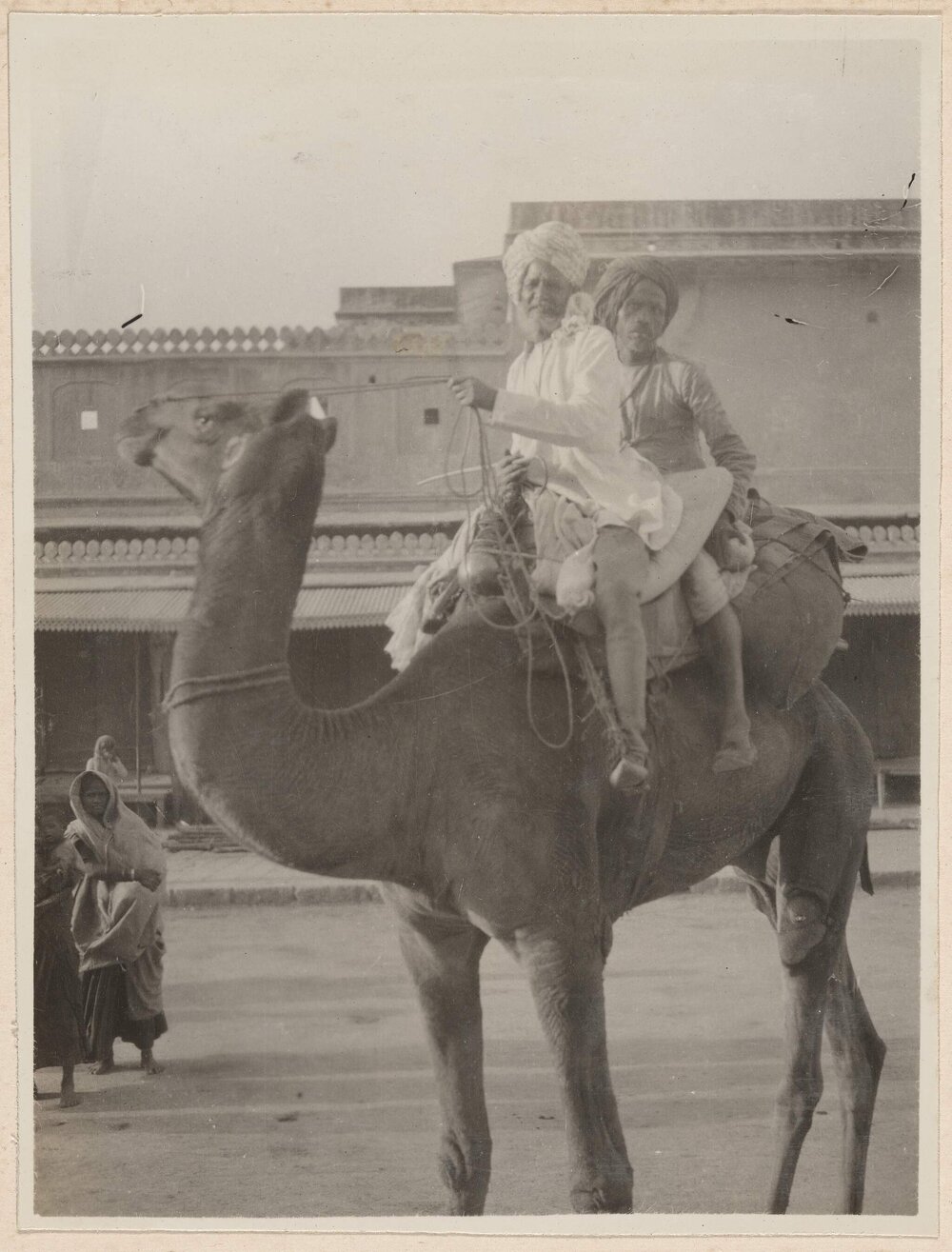 Jaipur