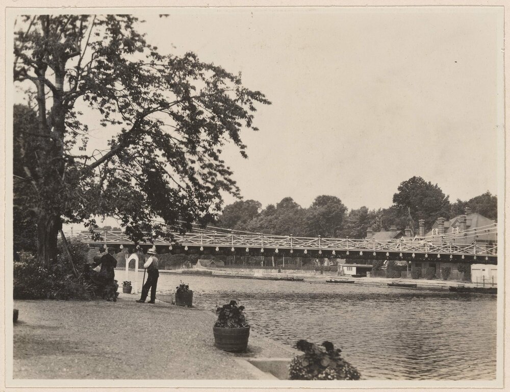 Marlow