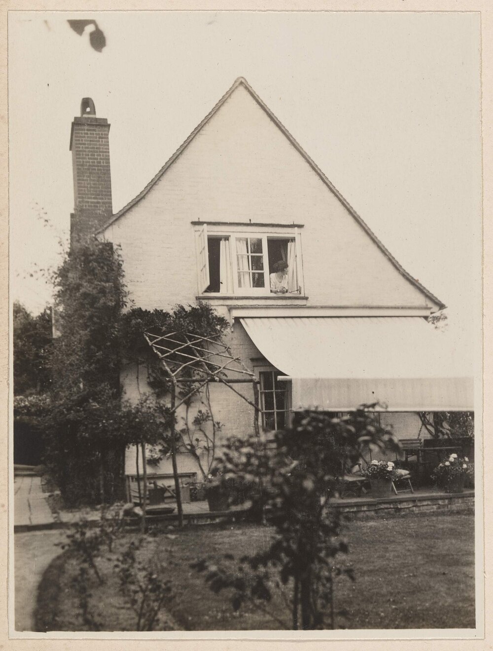 Haslemere