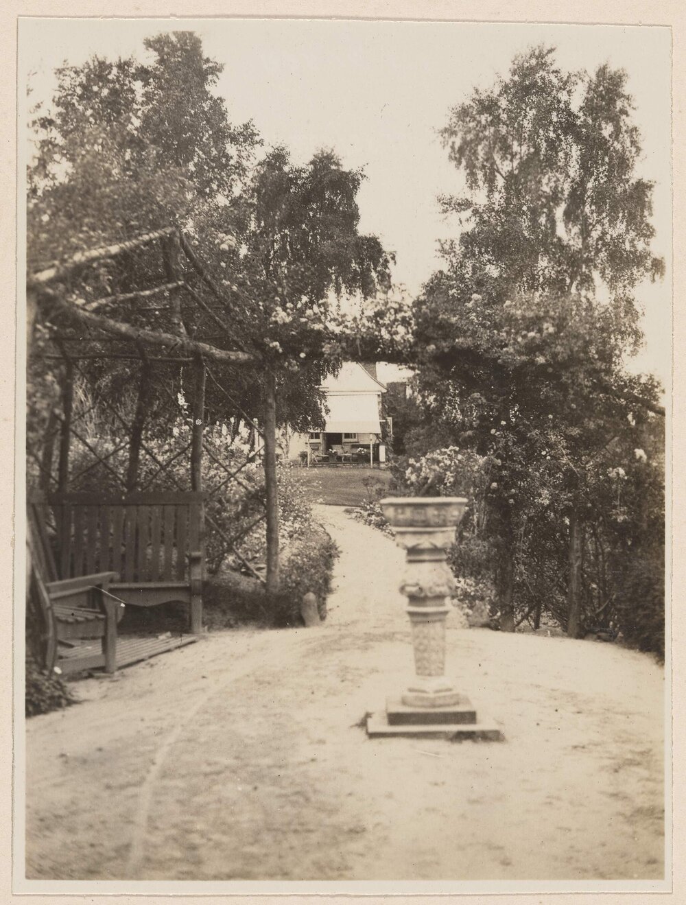 Haslemere