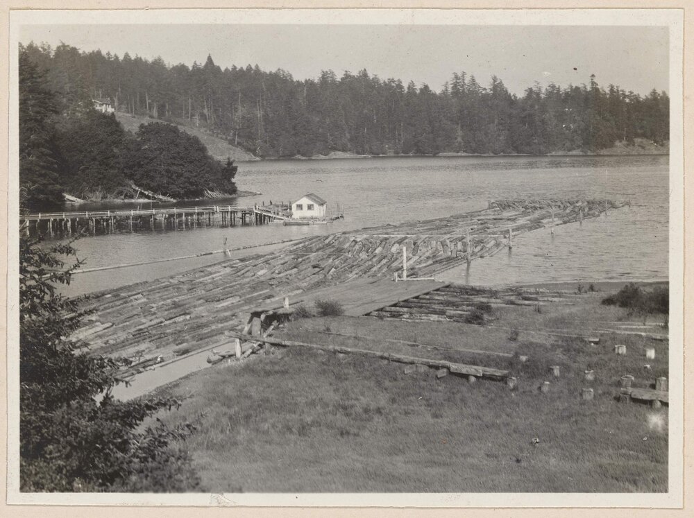 Victoria, British Columbia