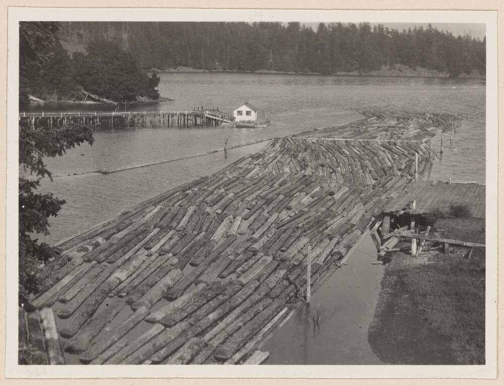 Victoria, British Columbia