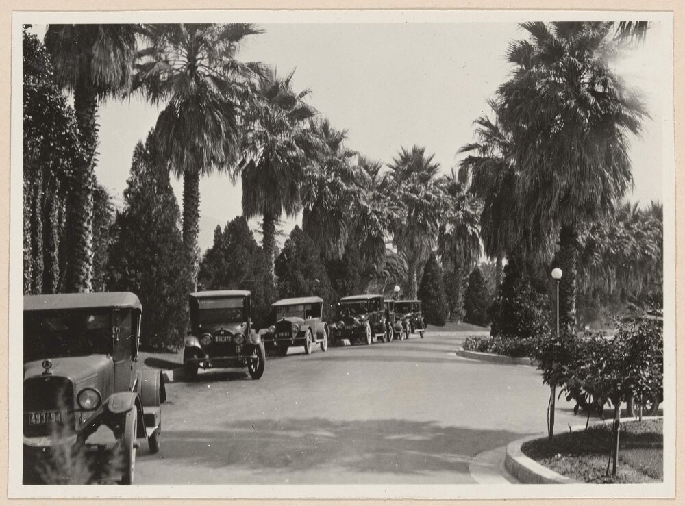 Beverly Hills