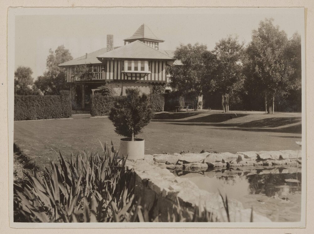 Westerfield
