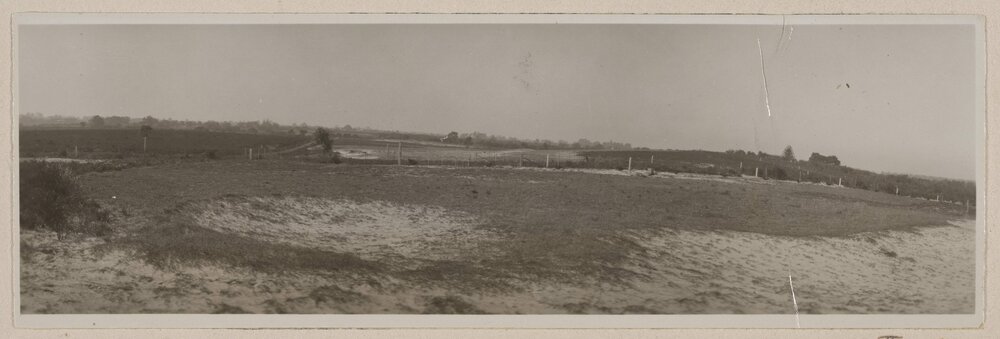 R.M.G.C. [Royal Melbourne Golf Club]