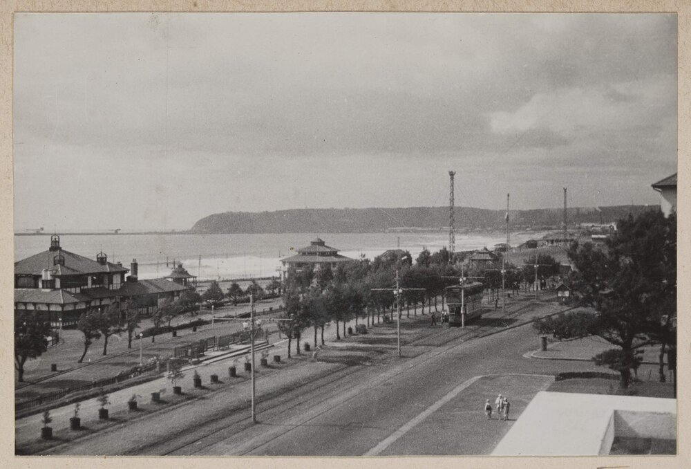 Durban [South Africa]