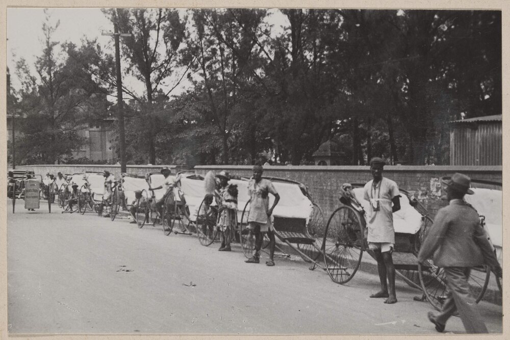 Durban [South Africa]