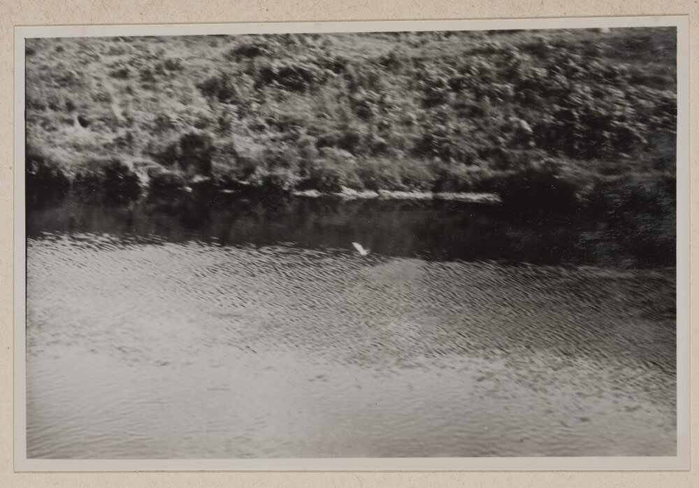 [Kirriemuir, Scotland]