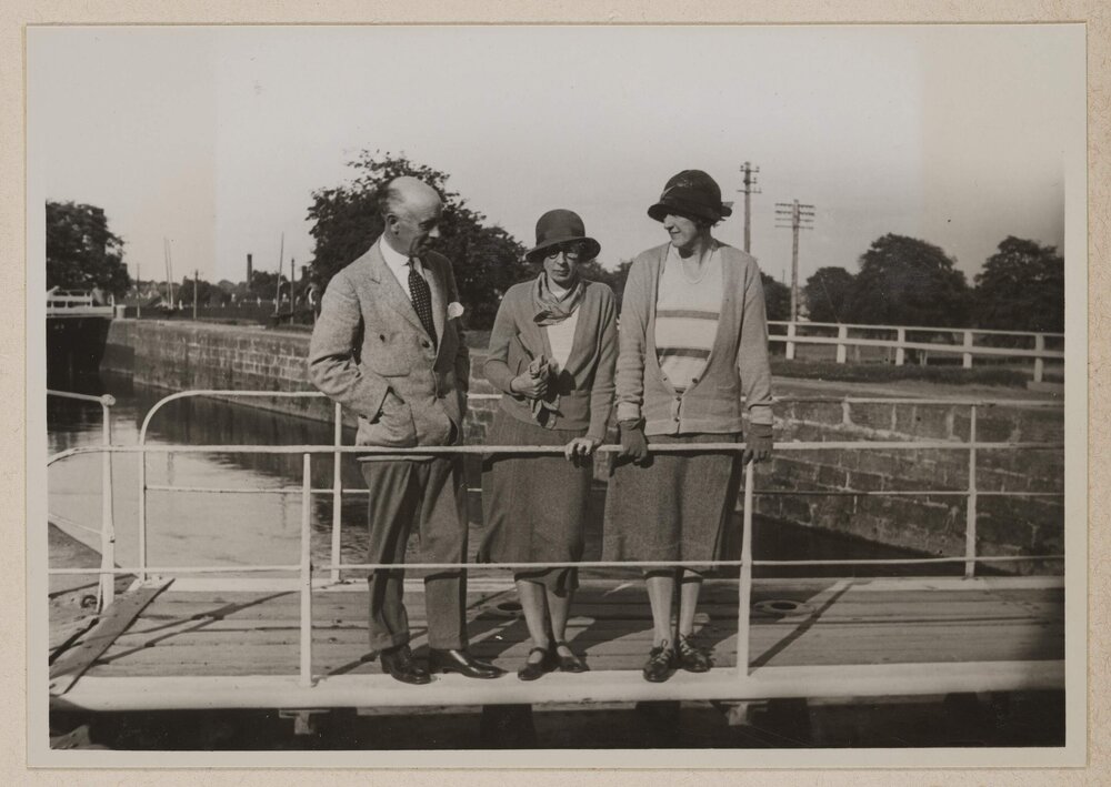 Inverness [Scotland]