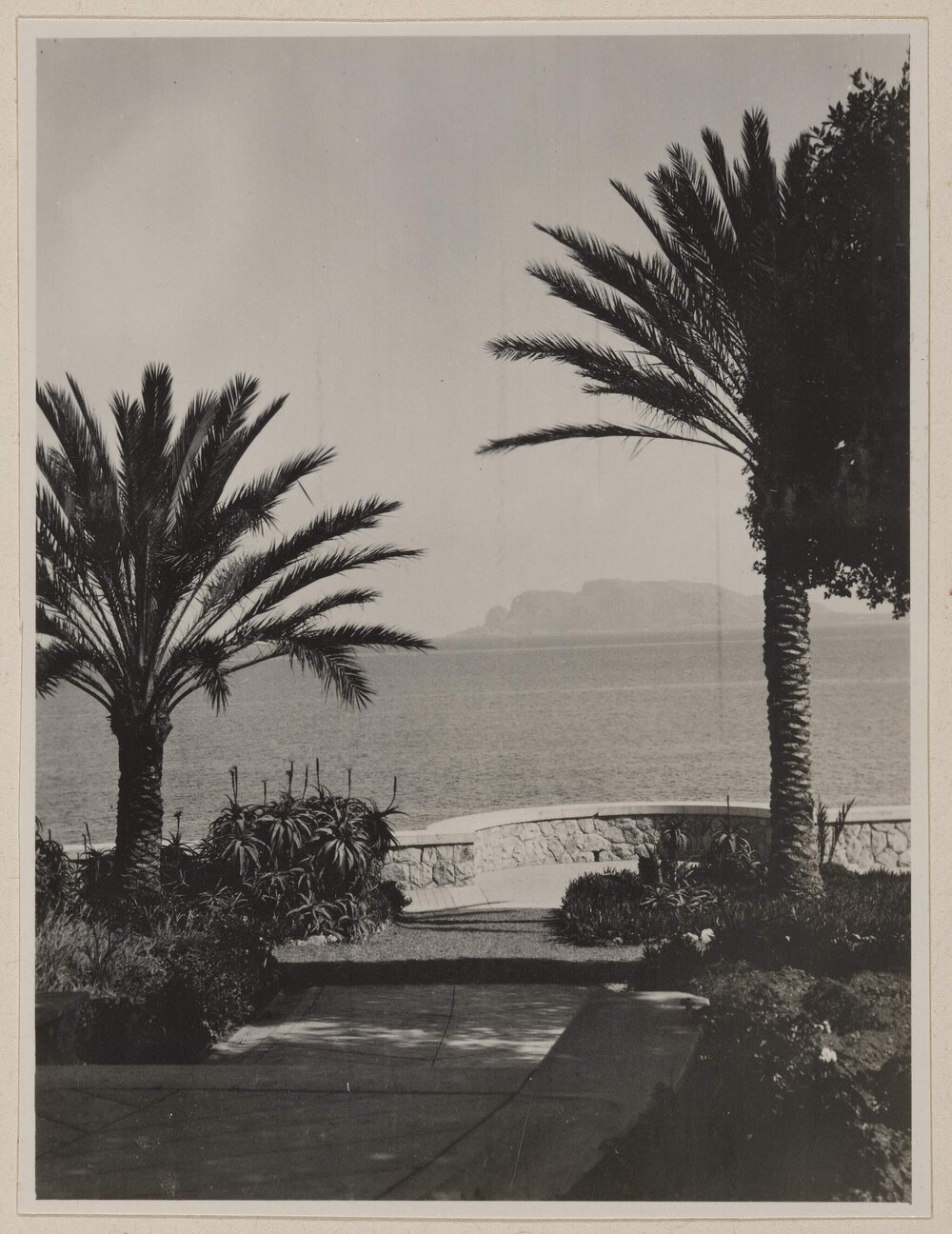 Palermo [Sicily]