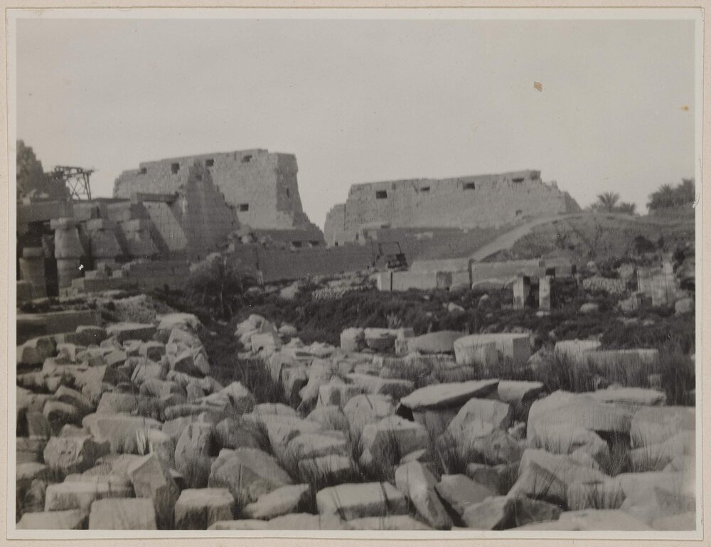 Syracuse, Sicily