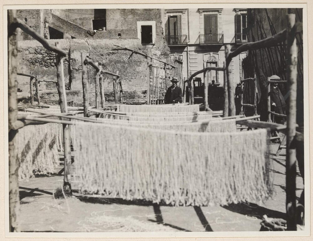 Naples