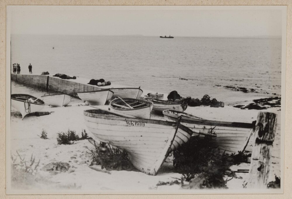 John O'Groats [Scotland]