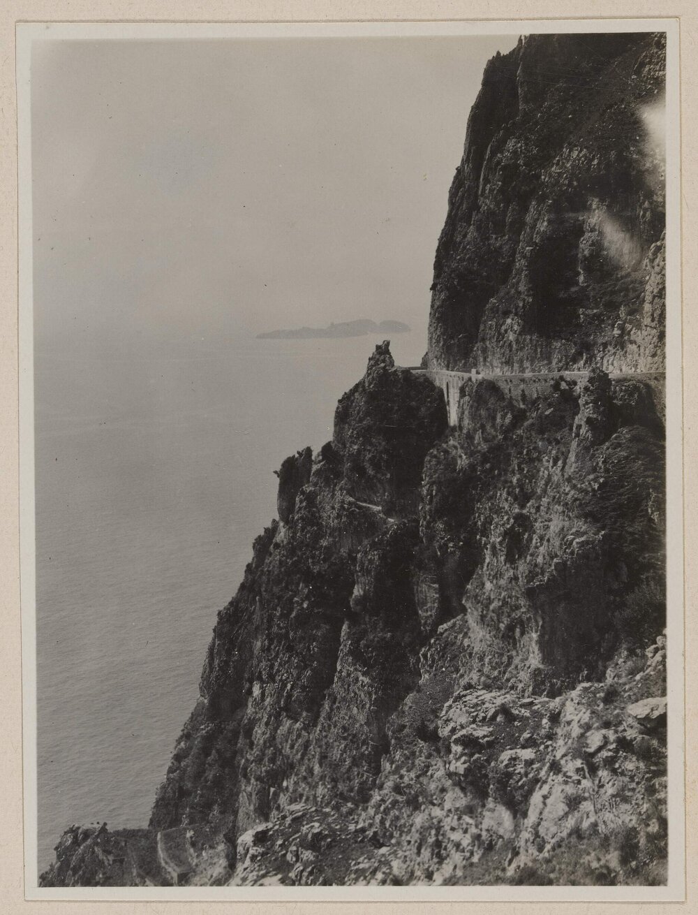Amalfi [Italy]