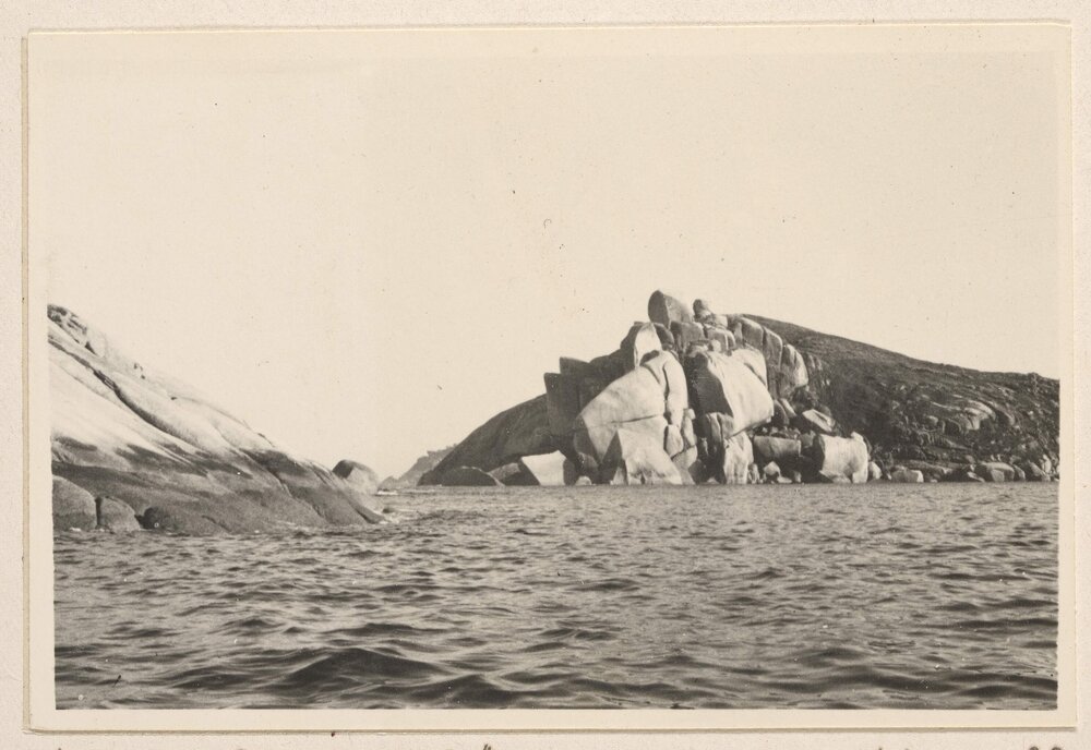 Little Bourke Street'