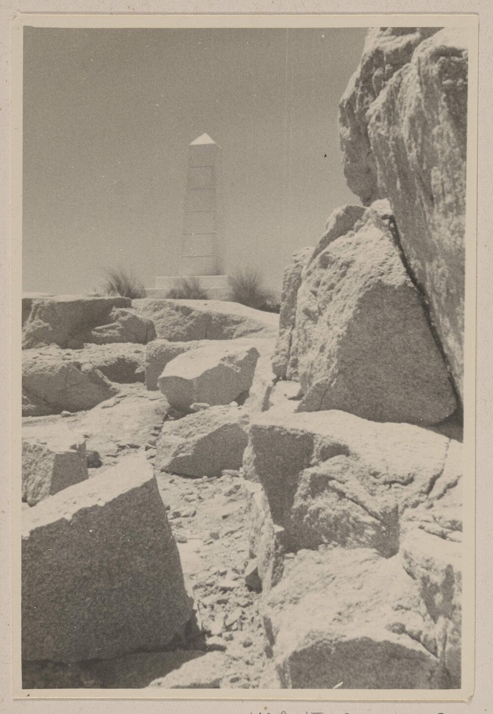 Cape Everard [Victoria]