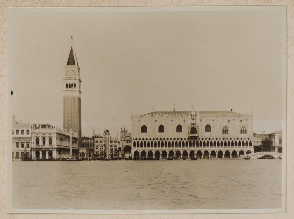 Venice