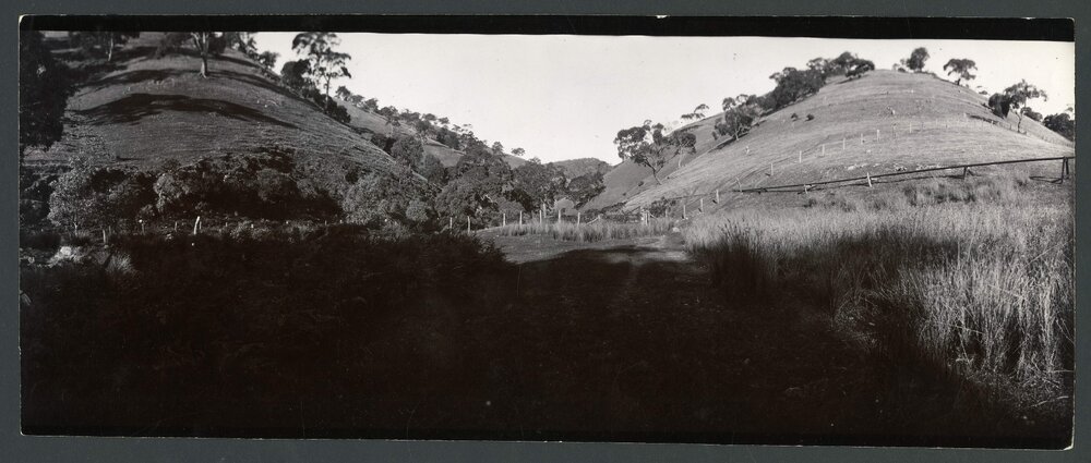 [Panoramic] Rostrevor [12 of 21]