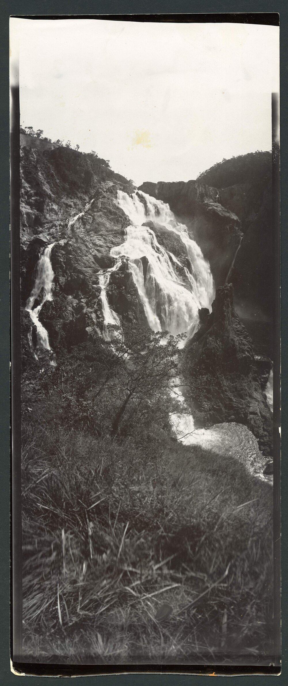 [Panoramic] Rostrevor [15 of 21]