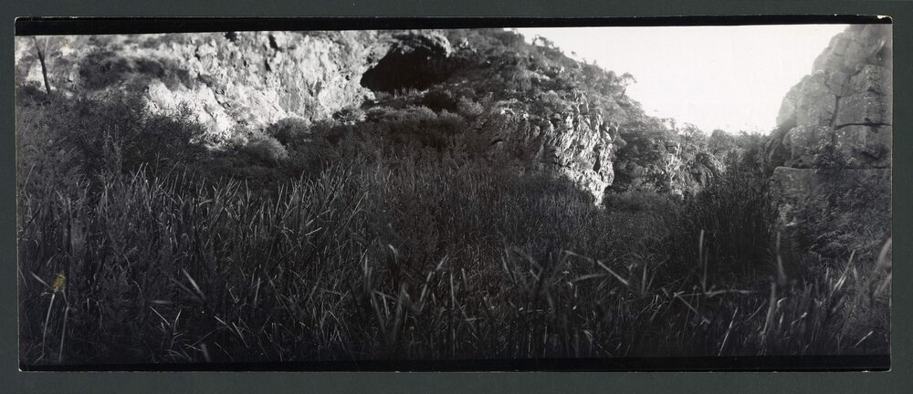 [Panoramic] Rostrevor [18 of 21]