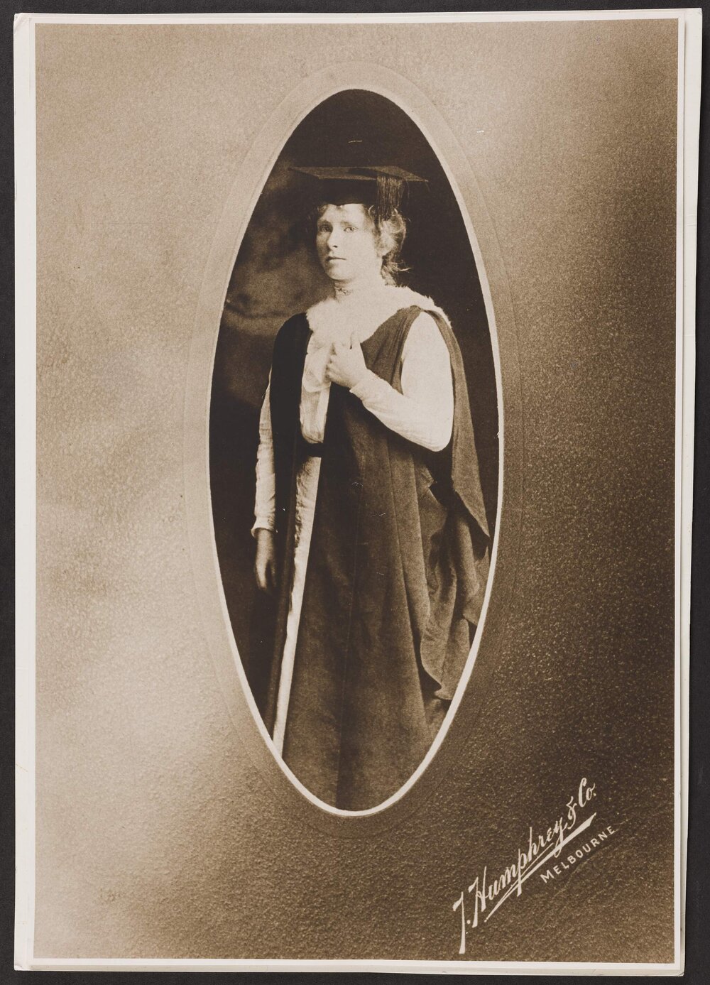 [Photograph from page 6]