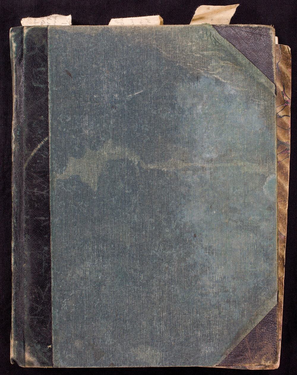 Amalgamated Society of Engineers, Sandhurst Branch, Minutes 1913-1921