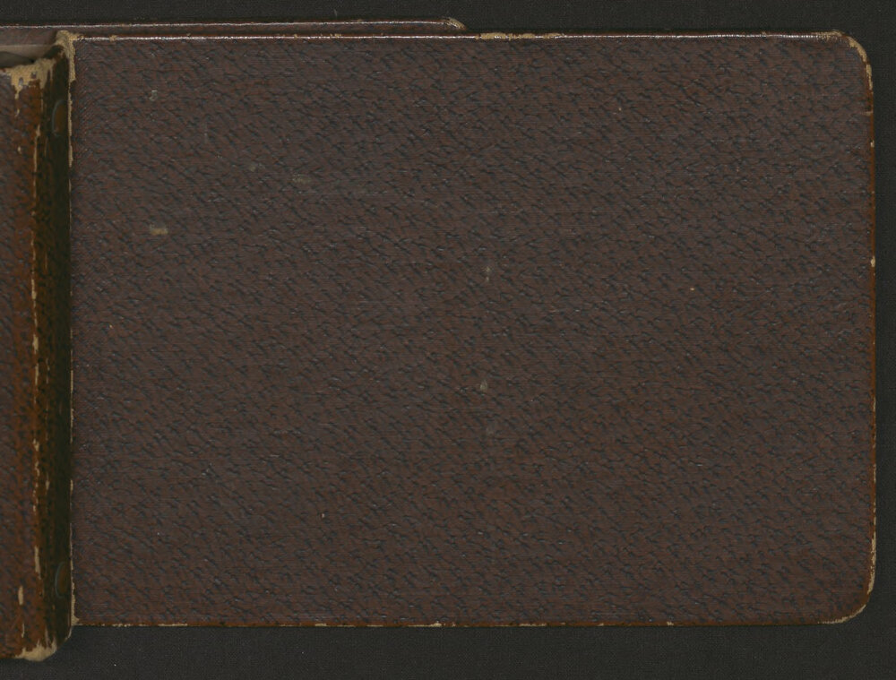 [UMA-IT-000148991] Photograph negative register - Commercial and Portraiture