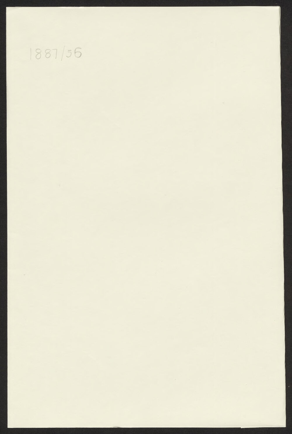 Regulations and Statutes