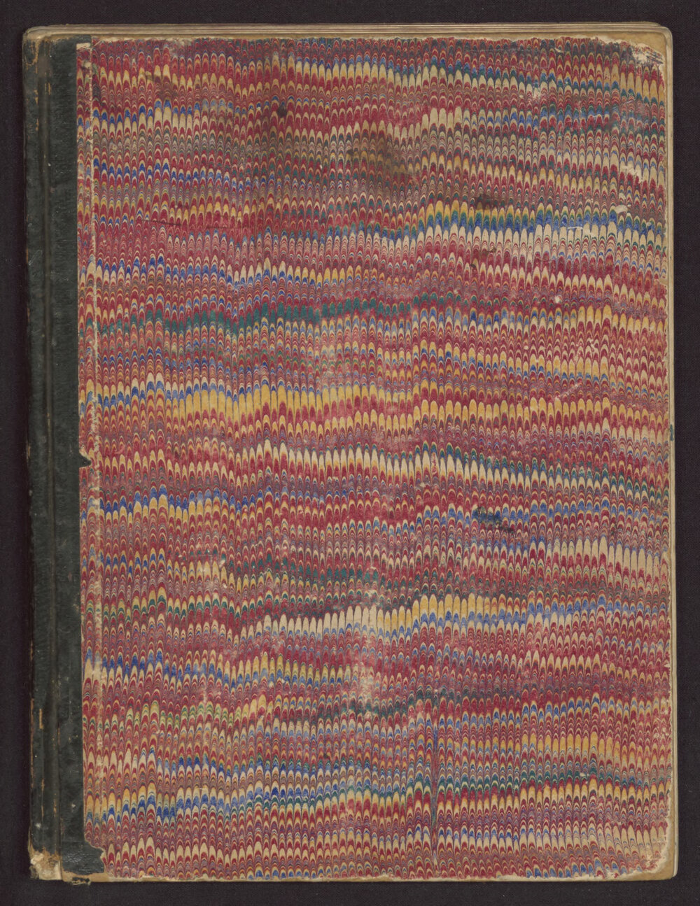Journal of Bush Mission District of Healesville - Missionaries Diary Journal: J. F. Sherwill