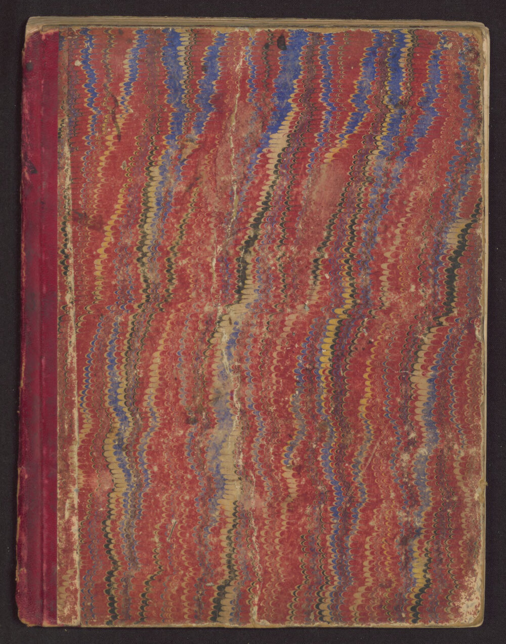 Missionaries Diary Journal Prahran and surrounding districts: William Hall