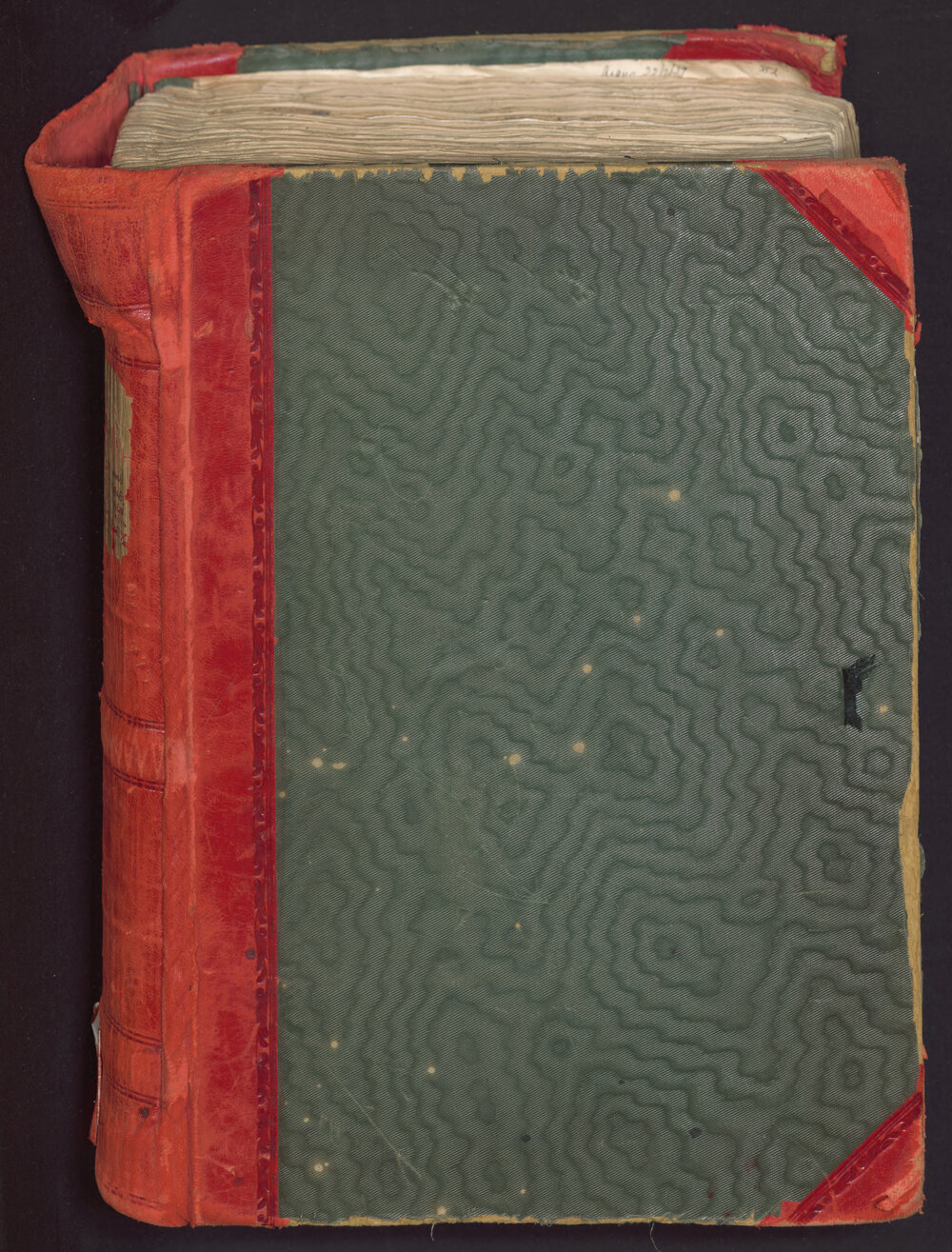 Other Agents - Auction Circulars &amp; Sales Advertisements, 1928-1937