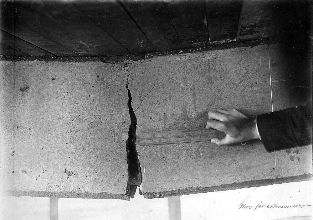 Glenelg Breakwater, South Australia
