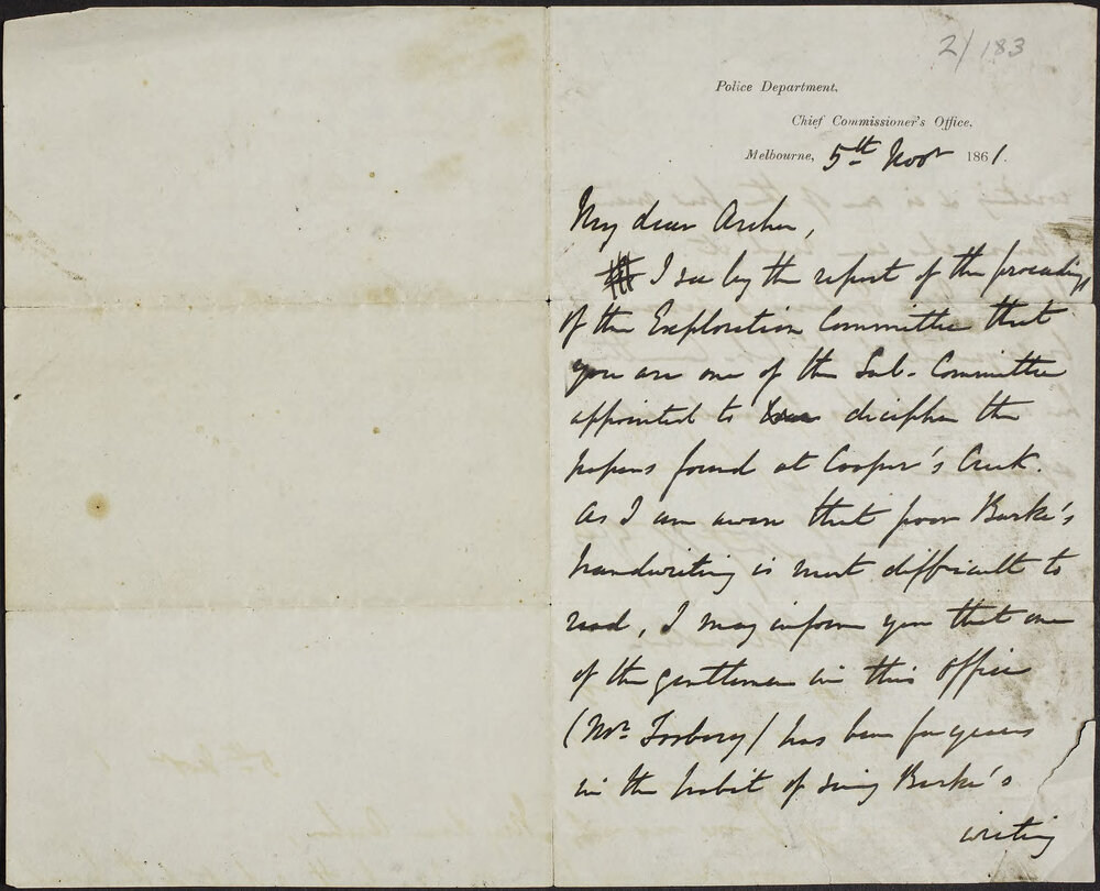 STAPLETON, Marine Officers' Association, Shanghai.