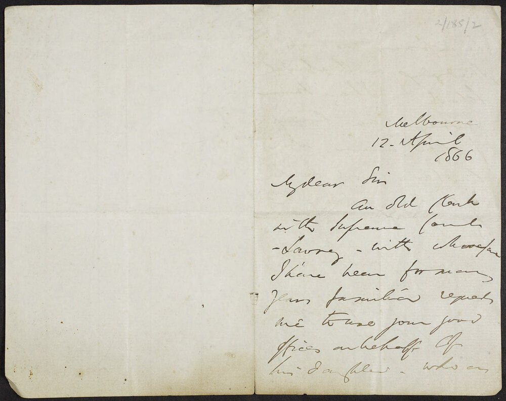 STODDER, Charles, Boston, Massachusetts.