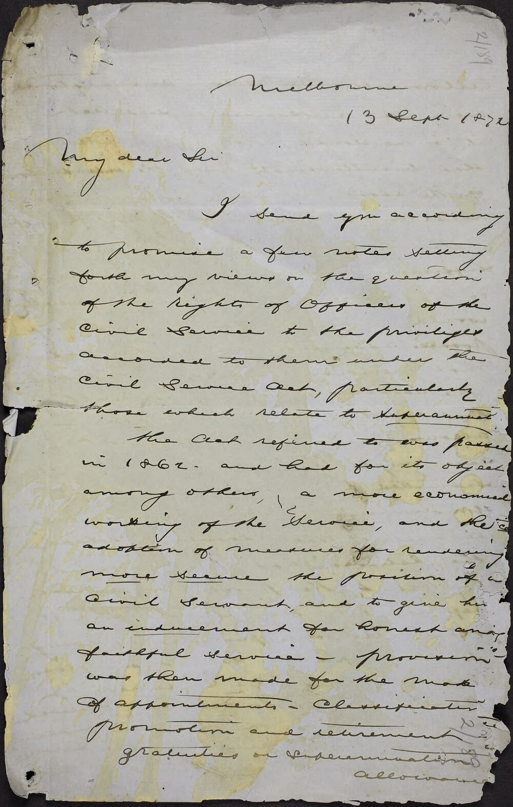 Taylor (no other information)