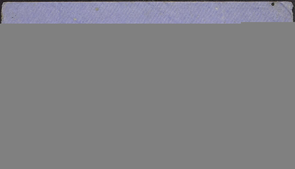 TURNER Henry G.  The Commercial Bank of Australia Limited, Melbourne.