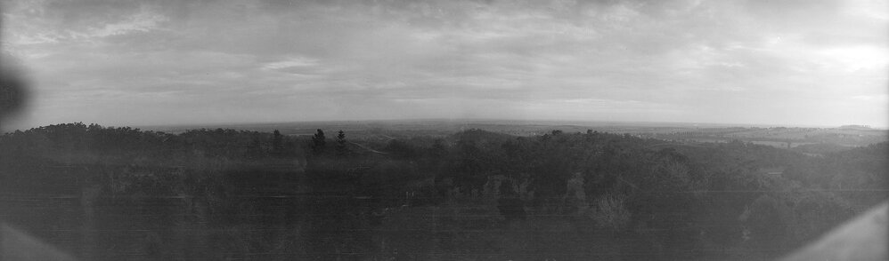 [Unidentified scene]