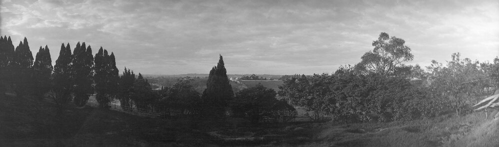 [Unidentified scene]