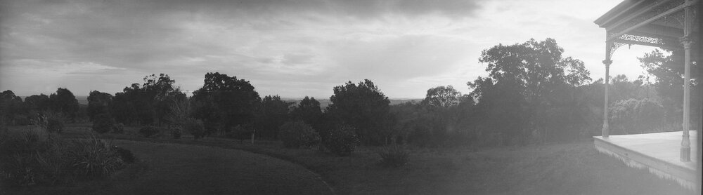 [Unidentified scene]