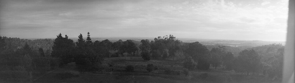 [Unidentified scene]