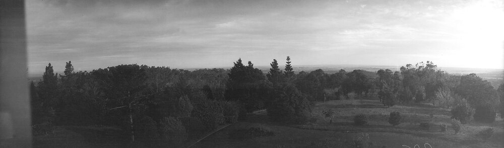 [Unidentified scene]