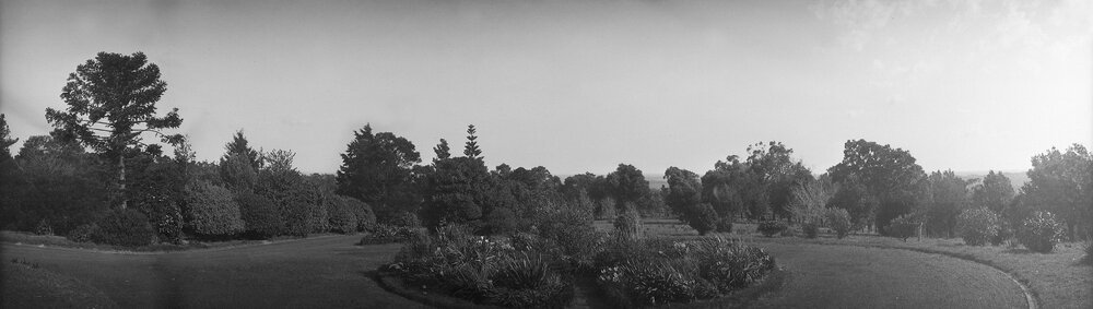 [Unidentified scene]