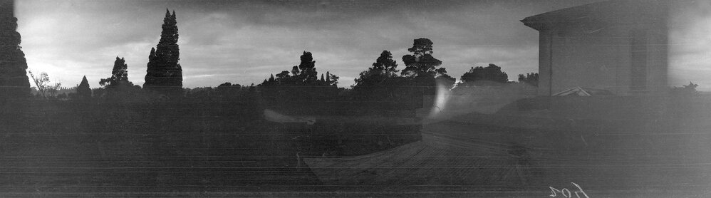 [Unidentified scene]