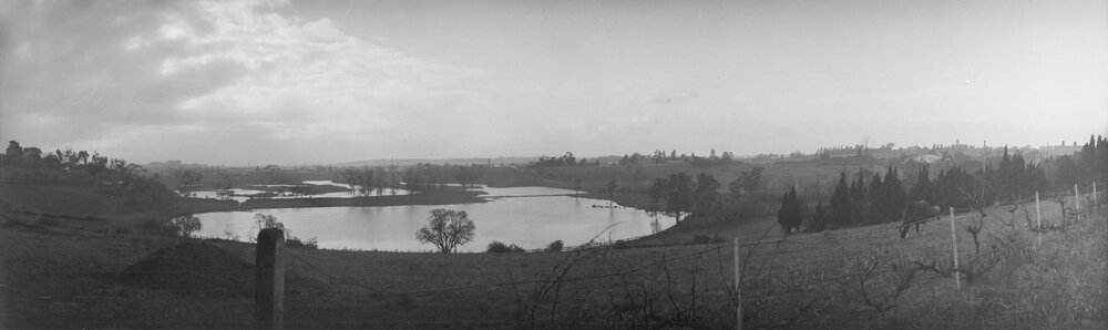 [Unidentified scene]