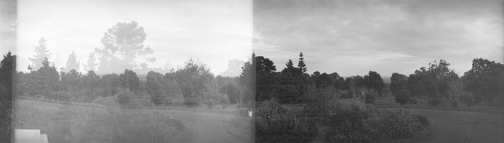 [Unidentified scene]