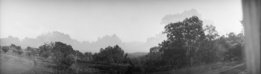 [Unidentified scene]