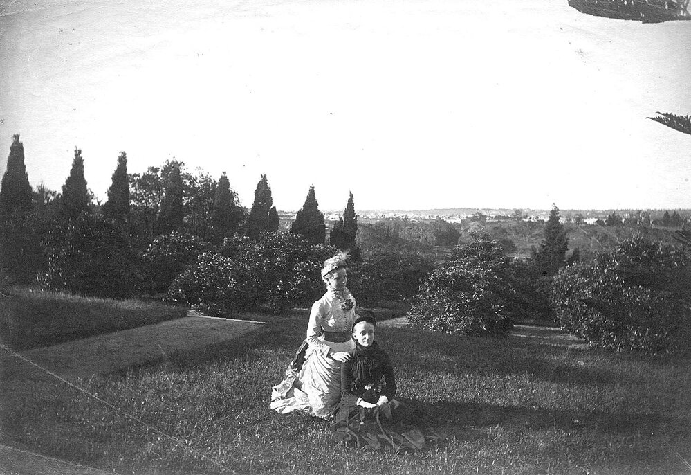 Austin, E. Beale, n.