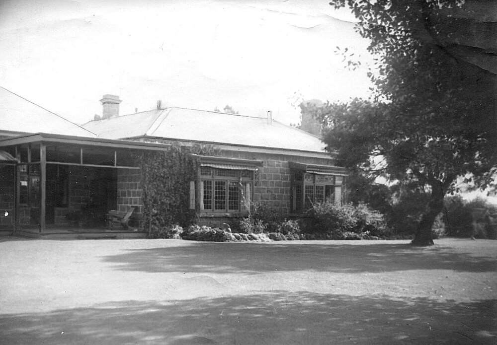 "Turkheim" [Turkeith?]