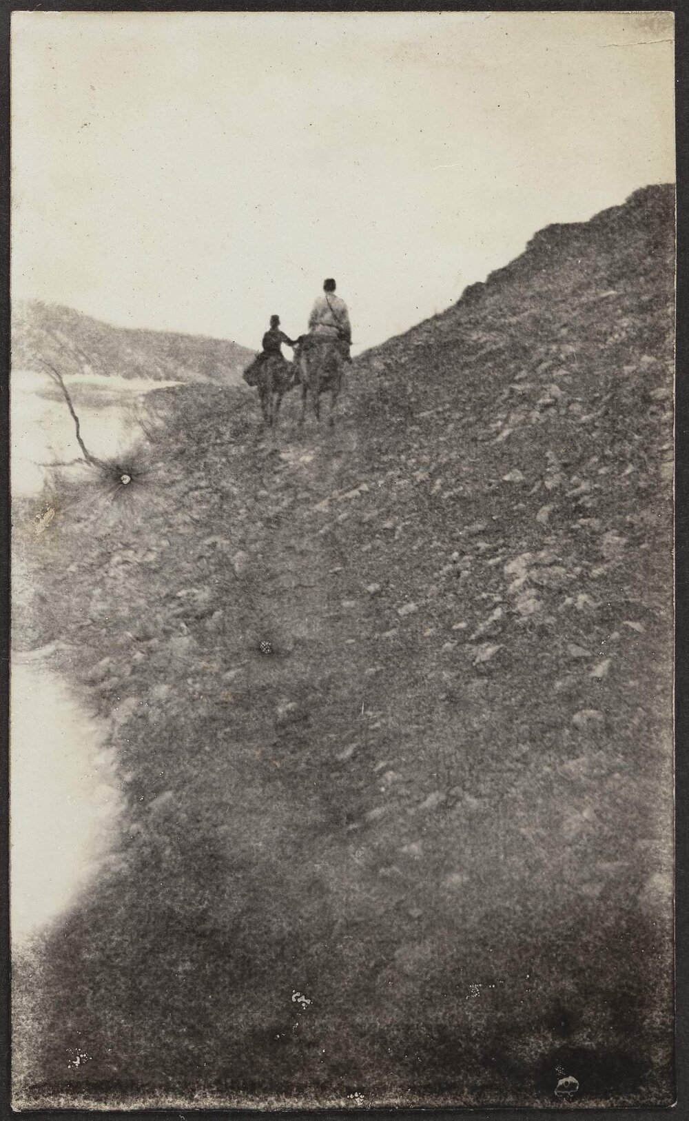 Hunting &amp; gold escort Siberia